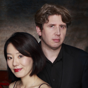 PIANO DUO TAKAHASHI | LEHMANN